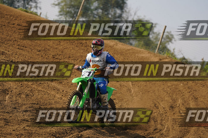 EICMA 19-09 10:00-11:00 · DOR04831
