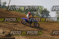 EICMA 19-09 10:00-11:00 · DOR04832