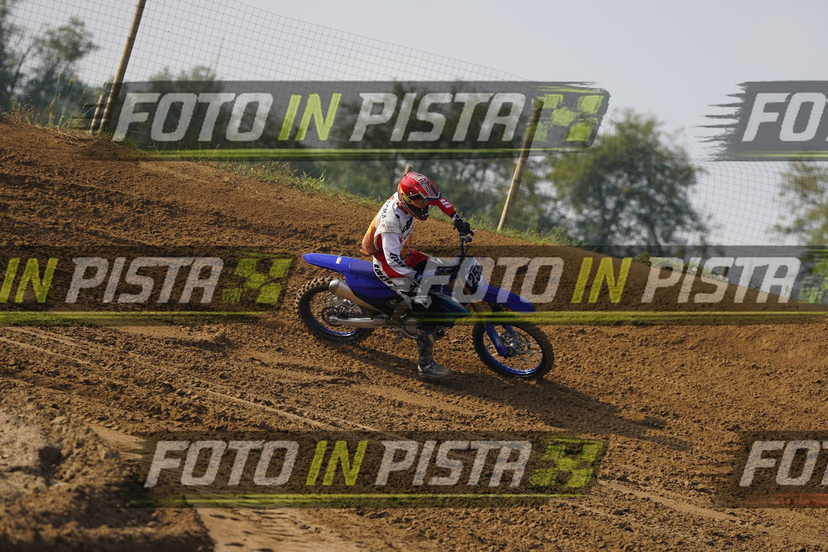 EICMA 19-09 10:00-11:00 · DOR04832