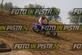 EICMA 19-09 10:00-11:00 · DOR04833