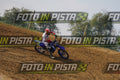 EICMA 19-09 10:00-11:00 · DOR04834