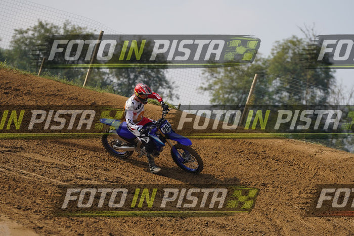 EICMA 19-09 10:00-11:00 · DOR04834