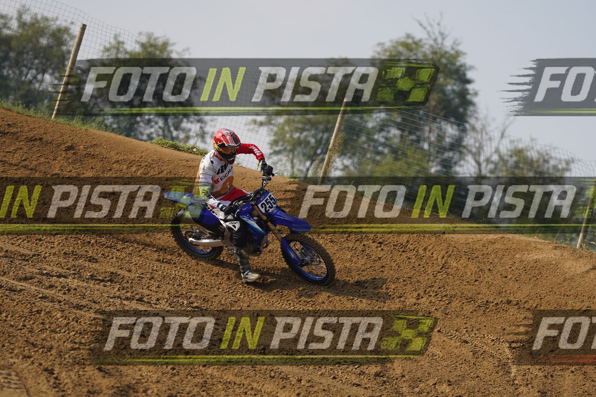 EICMA 19-09 10:00-11:00 · DOR04835