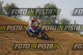 EICMA 19-09 10:00-11:00 · DOR04836