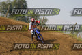 EICMA 19-09 10:00-11:00 · DOR04837