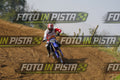 EICMA 19-09 10:00-11:00 · DOR04839