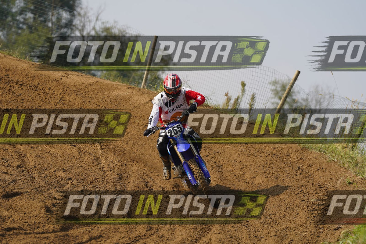 EICMA 19-09 10:00-11:00 · DOR04840