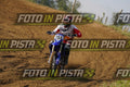 EICMA 19-09 10:00-11:00 · DOR04841