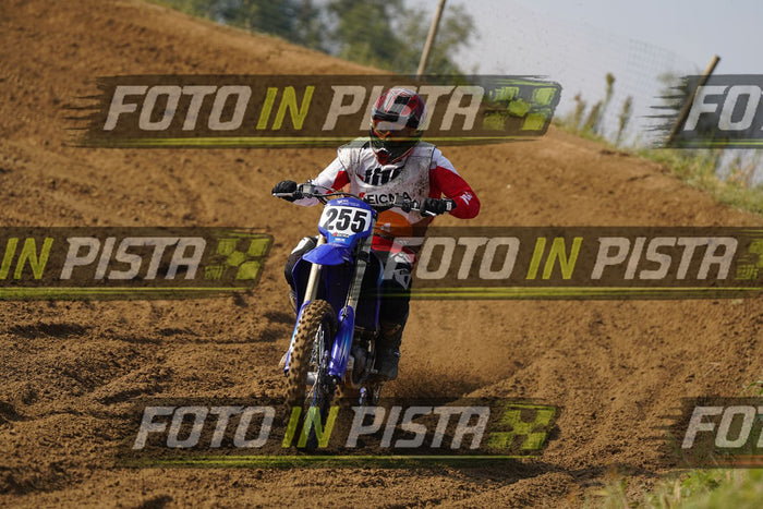 EICMA 19-09 10:00-11:00 · DOR04841