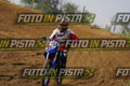 EICMA 19-09 10:00-11:00 · DOR04842