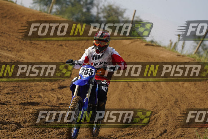 EICMA 19-09 10:00-11:00 · DOR04842