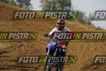 EICMA 19-09 10:00-11:00 · DOR04843