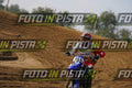 EICMA 19-09 10:00-11:00 · DOR04844