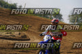 EICMA 19-09 10:00-11:00 · DOR04845
