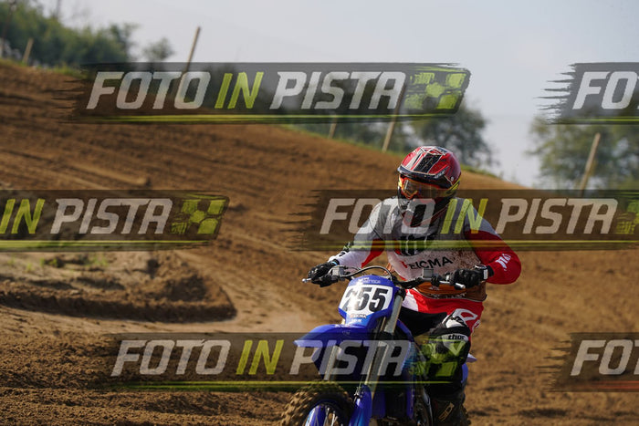 EICMA 19-09 10:00-11:00 · DOR04845
