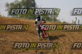 EICMA 19-09 10:00-11:00 · DOR04847