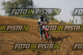 EICMA 19-09 10:00-11:00 · DOR04848
