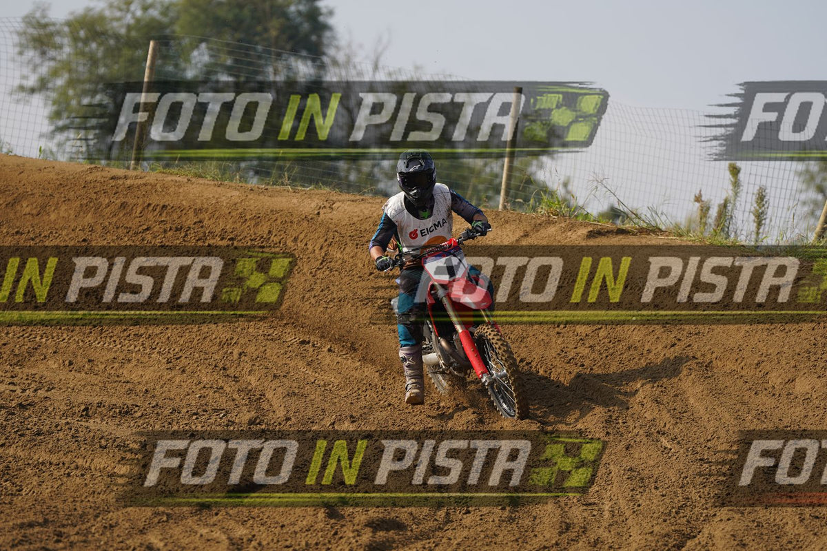 EICMA 19-09 10:00-11:00 · DOR04848