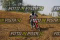 EICMA 19-09 10:00-11:00 · DOR04849