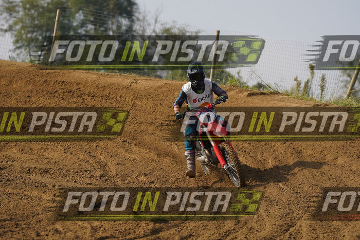 EICMA 19-09 10:00-11:00 · DOR04849