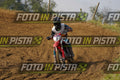 EICMA 19-09 10:00-11:00 · DOR04850
