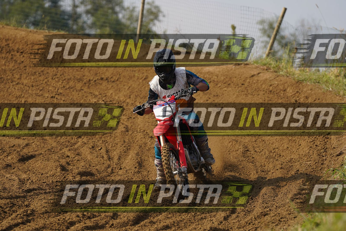 EICMA 19-09 10:00-11:00 · DOR04850