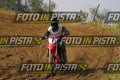 EICMA 19-09 10:00-11:00 · DOR04851