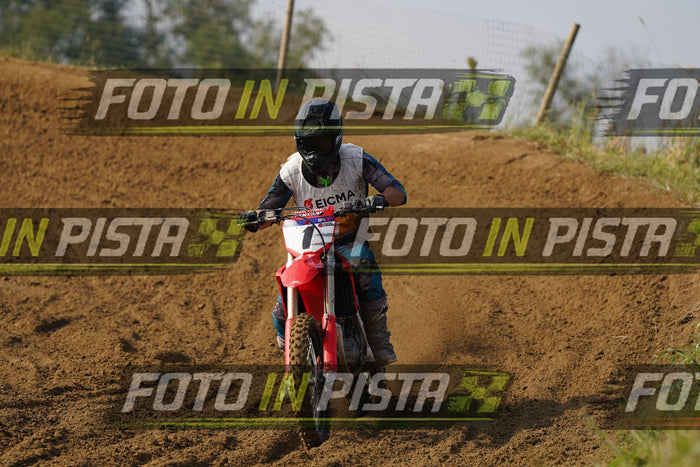 EICMA 19-09 10:00-11:00 · DOR04851
