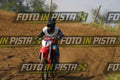 EICMA 19-09 10:00-11:00 · DOR04852