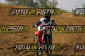 EICMA 19-09 10:00-11:00 · DOR04853