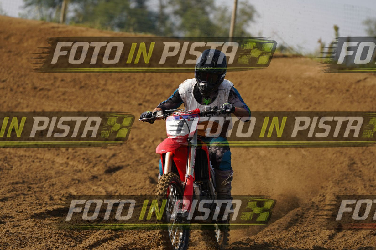 EICMA 19-09 10:00-11:00 · DOR04853