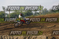 EICMA 19-09 10:00-11:00 · DOR04854