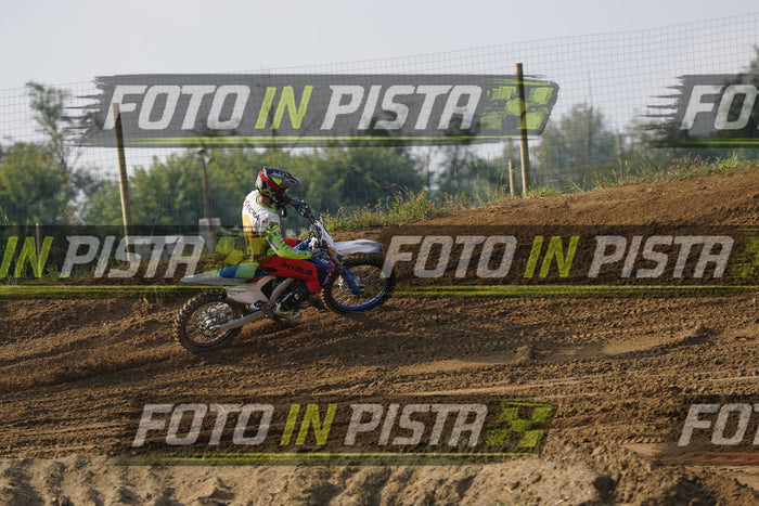 EICMA 19-09 10:00-11:00 · DOR04854