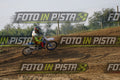 EICMA 19-09 10:00-11:00 · DOR04855