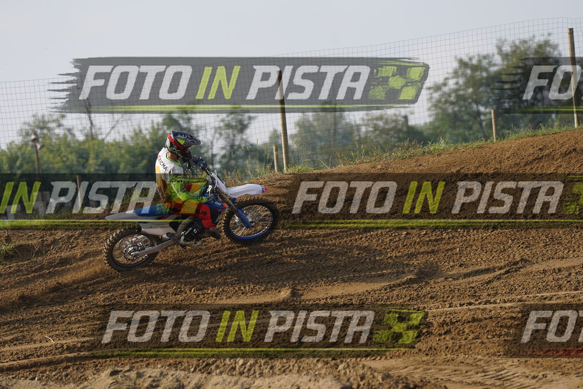 EICMA 19-09 10:00-11:00 · DOR04855