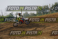 EICMA 19-09 10:00-11:00 · DOR04856
