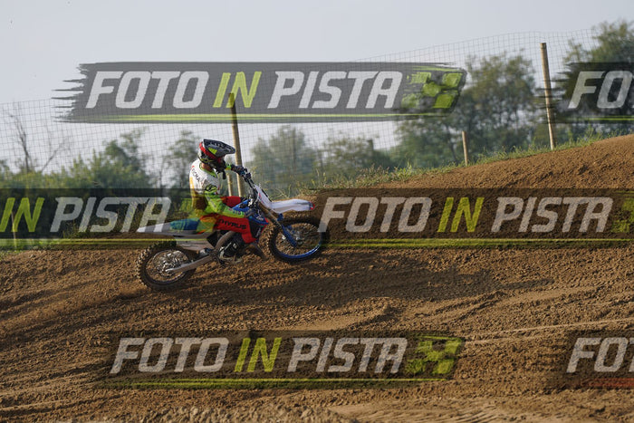 EICMA 19-09 10:00-11:00 · DOR04856