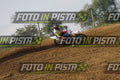 EICMA 19-09 10:00-11:00 · DOR04857