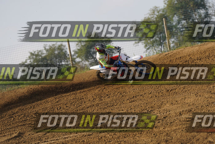 EICMA 19-09 10:00-11:00 · DOR04857