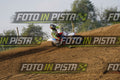 EICMA 19-09 10:00-11:00 · DOR04858