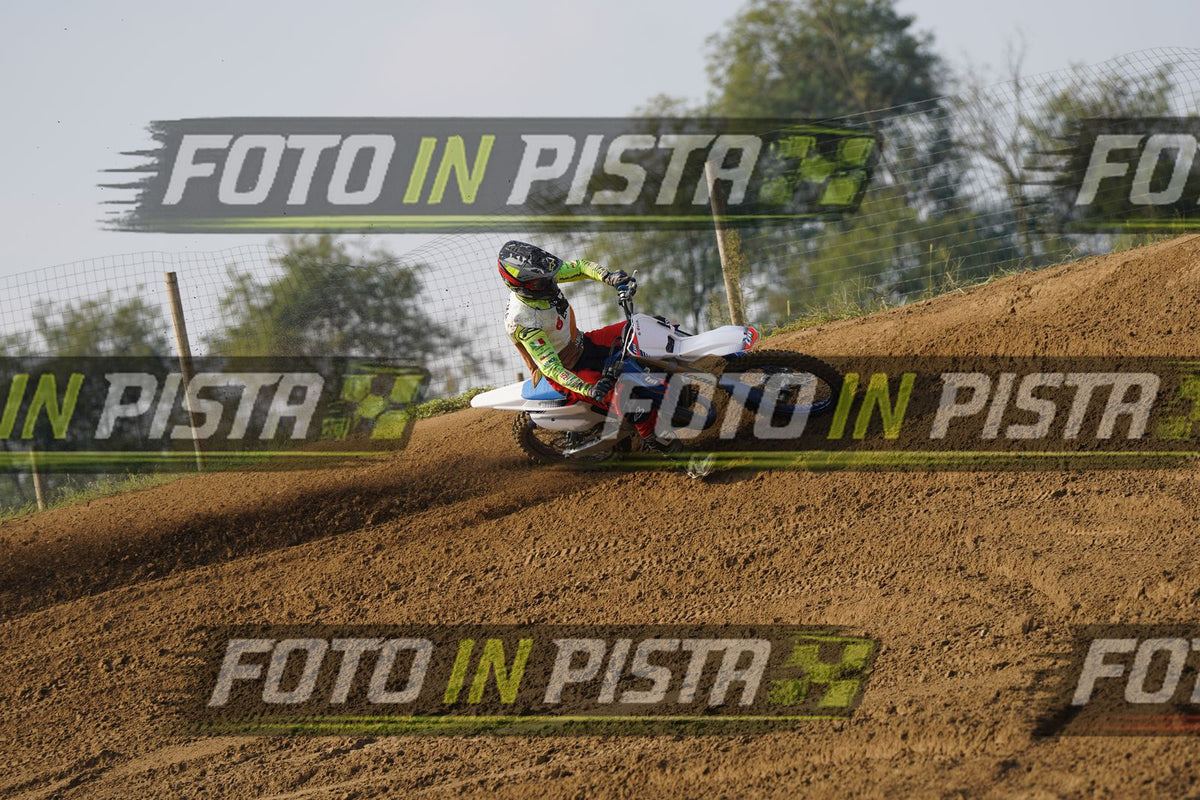 EICMA 19-09 10:00-11:00 · DOR04858