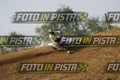 EICMA 19-09 10:00-11:00 · DOR04859