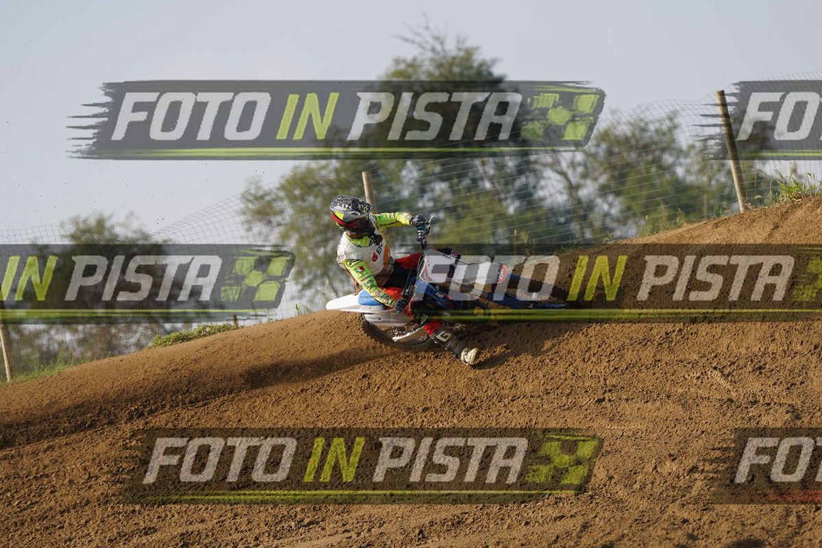 EICMA 19-09 10:00-11:00 · DOR04859