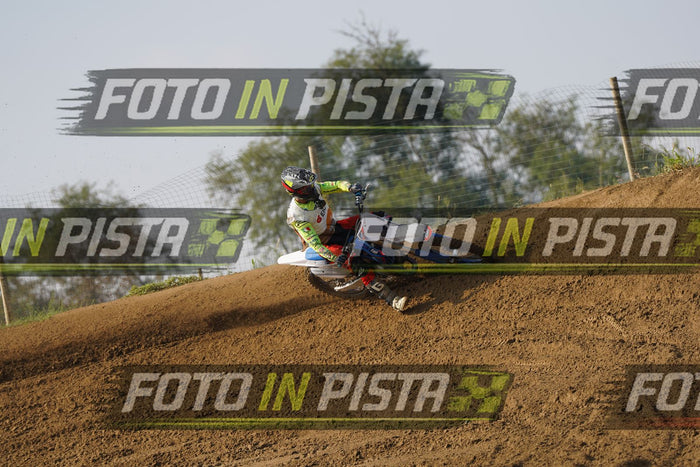EICMA 19-09 10:00-11:00 · DOR04859
