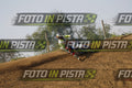 EICMA 19-09 10:00-11:00 · DOR04860