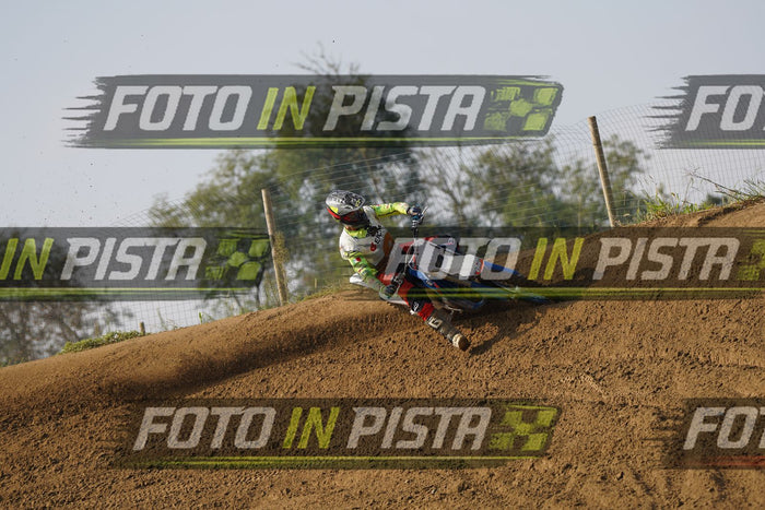 EICMA 19-09 10:00-11:00 · DOR04860