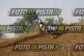 EICMA 19-09 10:00-11:00 · DOR04861