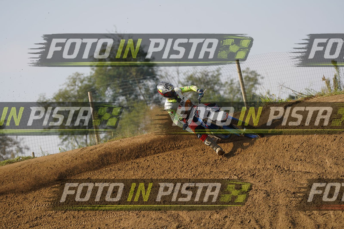 EICMA 19-09 10:00-11:00 · DOR04861