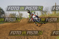 EICMA 19-09 10:00-11:00 · DOR04862
