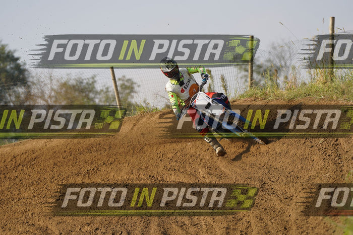 EICMA 19-09 10:00-11:00 · DOR04862